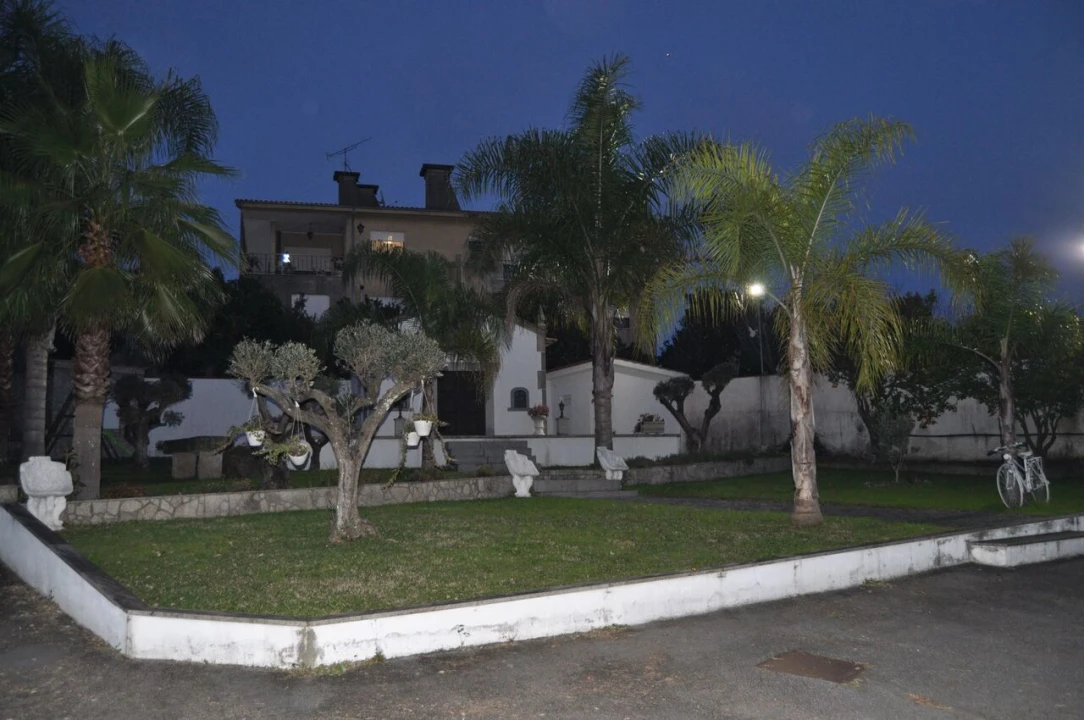 Quinta T3 para Venda em Celeirós, Aveleda e Vimieiro Foto 71