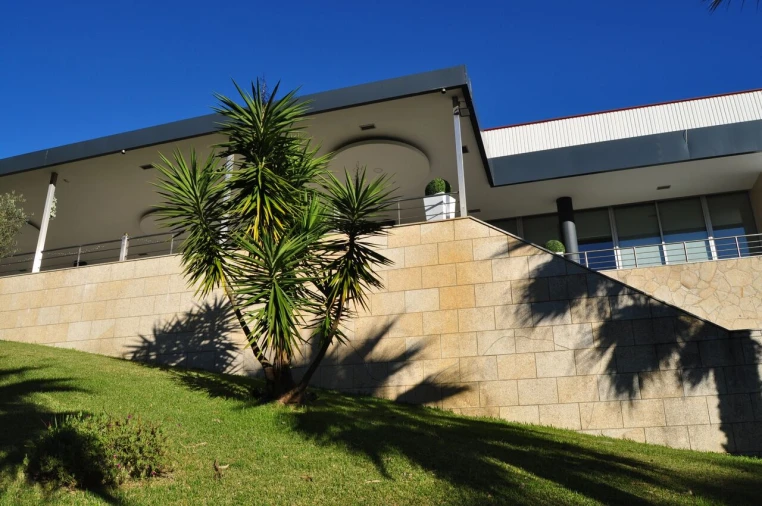 Quinta T3 para Venda em Celeirós, Aveleda e Vimieiro Foto 1