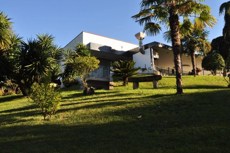 Quinta T3 para Venda em Celeirós, Aveleda e Vimieiro Foto 2