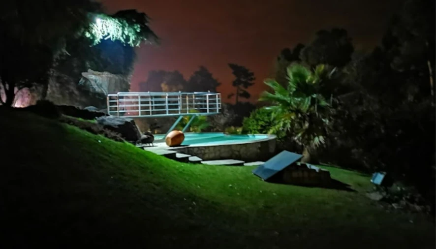 Quinta T3 para Venda em Celeirós, Aveleda e Vimieiro Foto 5