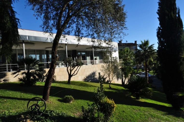 Quinta T3 para Venda em Celeirós, Aveleda e Vimieiro Foto 8