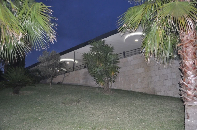 Quinta T3 para Venda em Celeirós, Aveleda e Vimieiro Foto 9