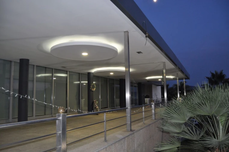 Quinta T3 para Venda em Celeirós, Aveleda e Vimieiro Foto 11