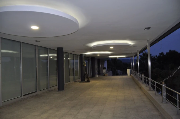 Quinta T3 para Venda em Celeirós, Aveleda e Vimieiro Foto 12