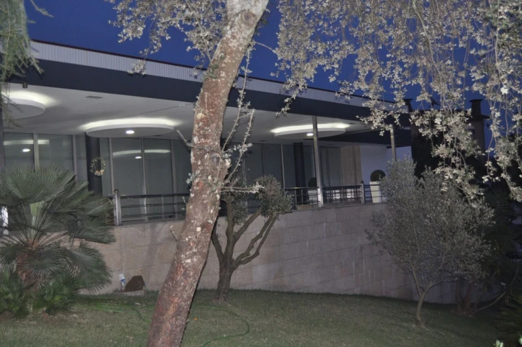 Quinta T3 para Venda em Celeirós, Aveleda e Vimieiro Foto 14