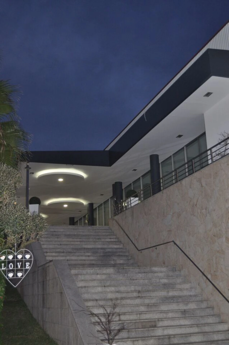 Quinta T3 para Venda em Celeirós, Aveleda e Vimieiro Foto 16