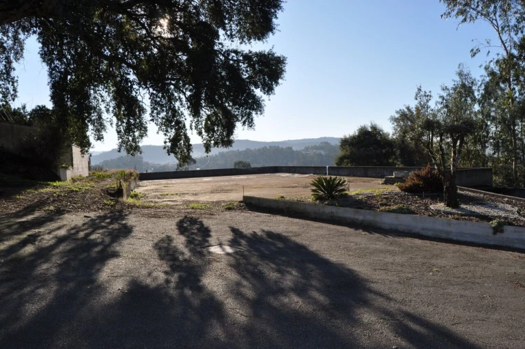 Quinta T3 para Venda em Celeirós, Aveleda e Vimieiro Foto 23