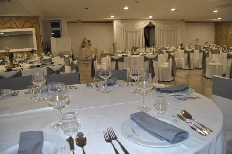 Quinta T3 para Venda em Celeirós, Aveleda e Vimieiro Foto 25