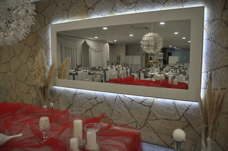 Quinta T3 para Venda em Celeirós, Aveleda e Vimieiro Foto 26