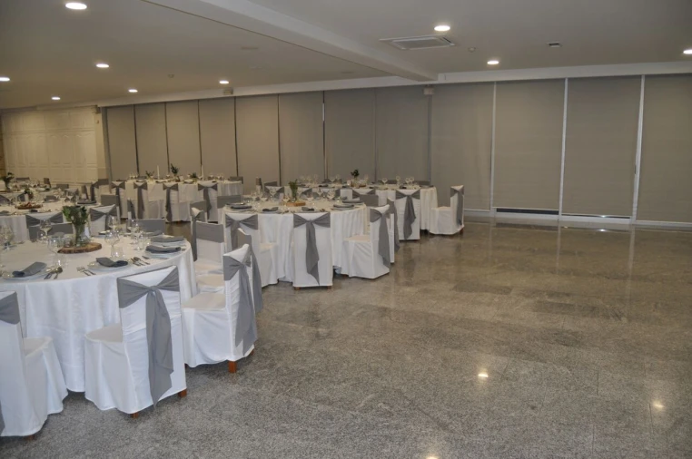 Quinta T3 para Venda em Celeirós, Aveleda e Vimieiro Foto 27