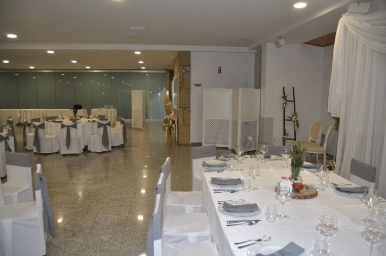 Quinta T3 para Venda em Celeirós, Aveleda e Vimieiro Foto 29