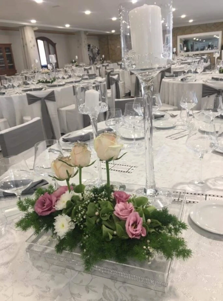 Quinta T3 para Venda em Celeirós, Aveleda e Vimieiro Foto 30