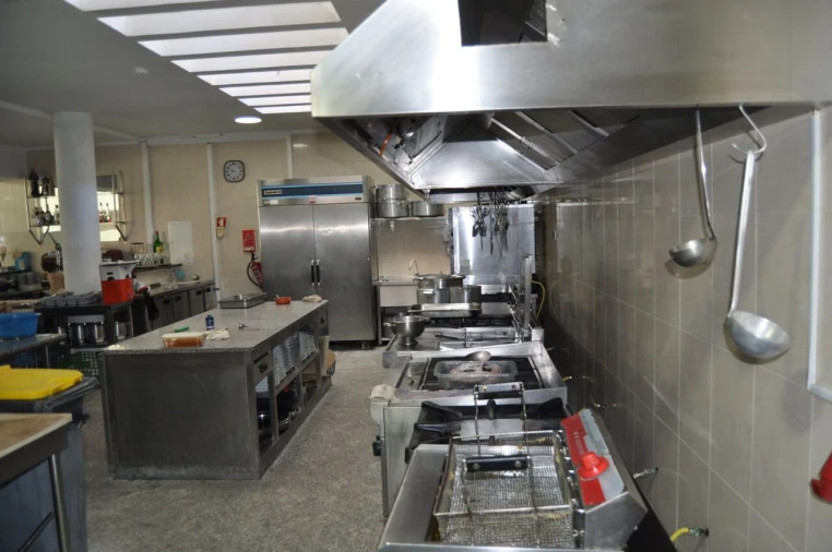 Quinta T3 para Venda em Celeirós, Aveleda e Vimieiro Foto 32