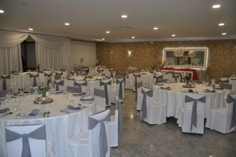 Quinta T3 para Venda em Celeirós, Aveleda e Vimieiro Foto 33