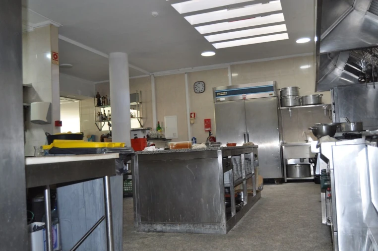 Quinta T3 para Venda em Celeirós, Aveleda e Vimieiro Foto 35