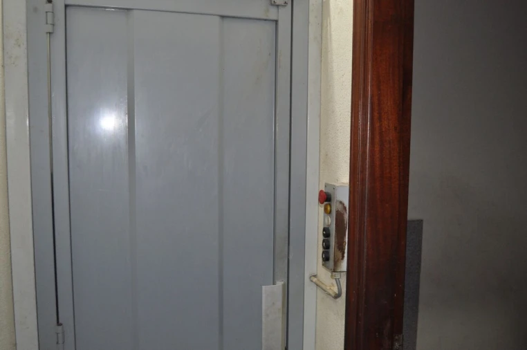 Quinta T3 para Venda em Celeirós, Aveleda e Vimieiro Foto 37