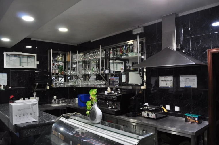 Quinta T3 para Venda em Celeirós, Aveleda e Vimieiro Foto 38