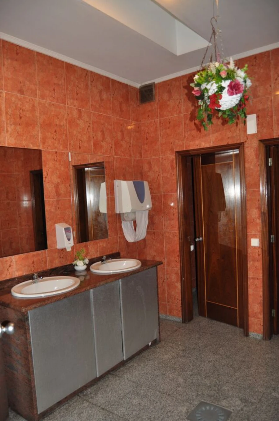 Quinta T3 para Venda em Celeirós, Aveleda e Vimieiro Foto 42