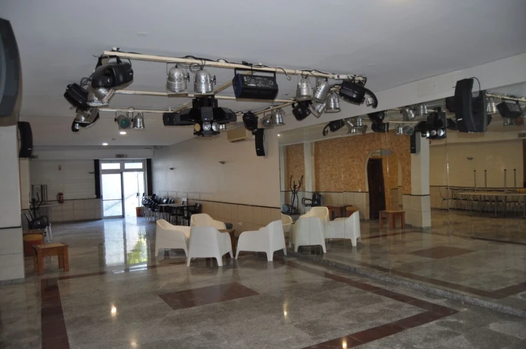 Quinta T3 para Venda em Celeirós, Aveleda e Vimieiro Foto 45