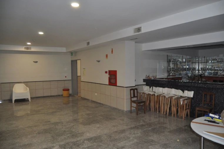 Quinta T3 para Venda em Celeirós, Aveleda e Vimieiro Foto 46