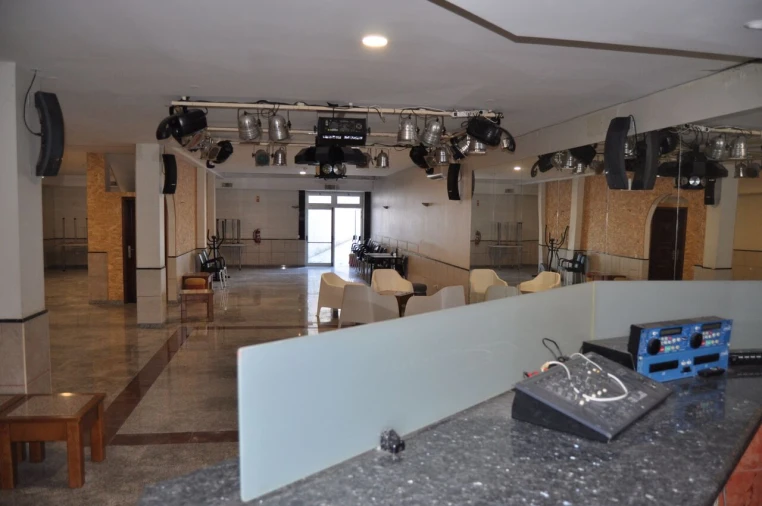 Quinta T3 para Venda em Celeirós, Aveleda e Vimieiro Foto 47