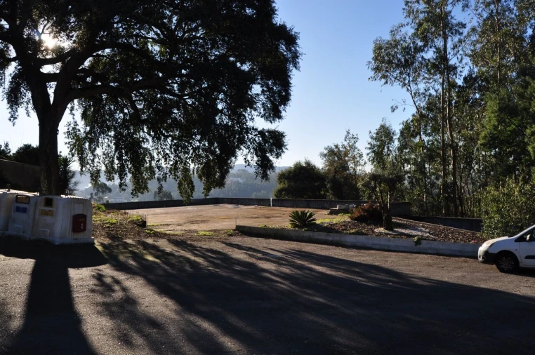 Quinta T3 para Venda em Celeirós, Aveleda e Vimieiro Foto 52