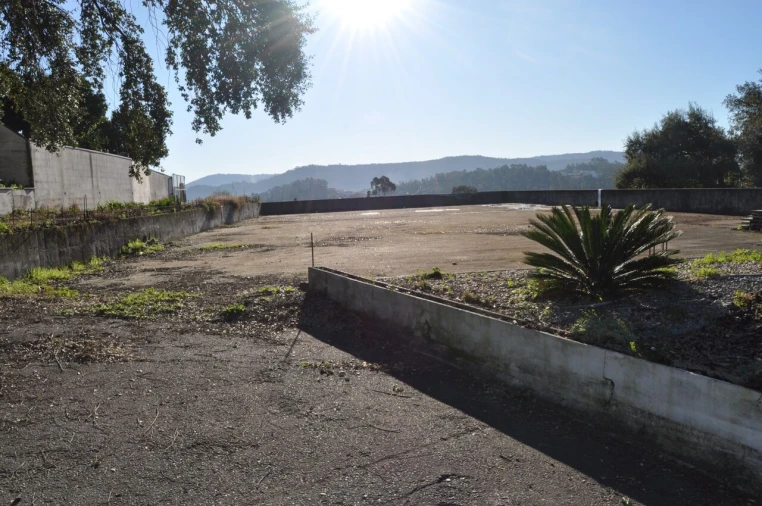 Quinta T3 para Venda em Celeirós, Aveleda e Vimieiro Foto 53