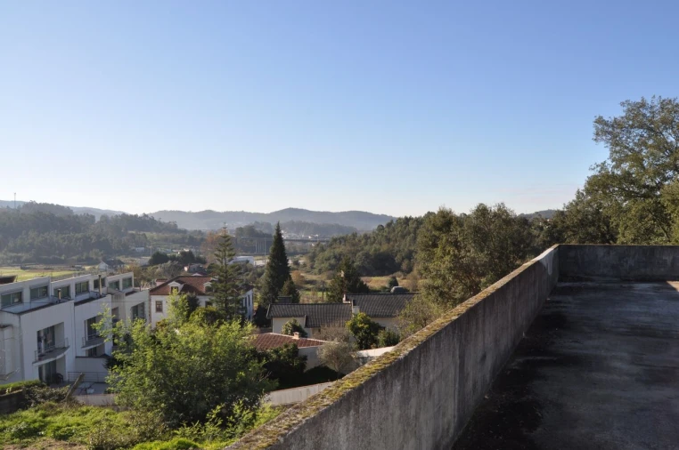 Quinta T3 para Venda em Celeirós, Aveleda e Vimieiro Foto 55