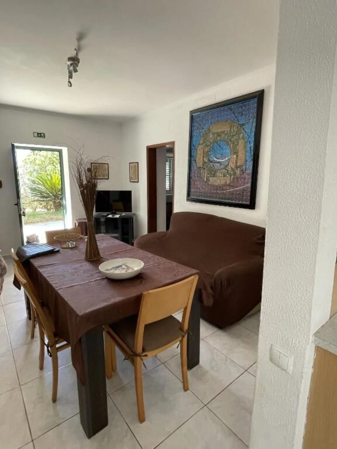 Moradia T6 para Venda em Lagoa e Carvoeiro Foto 11