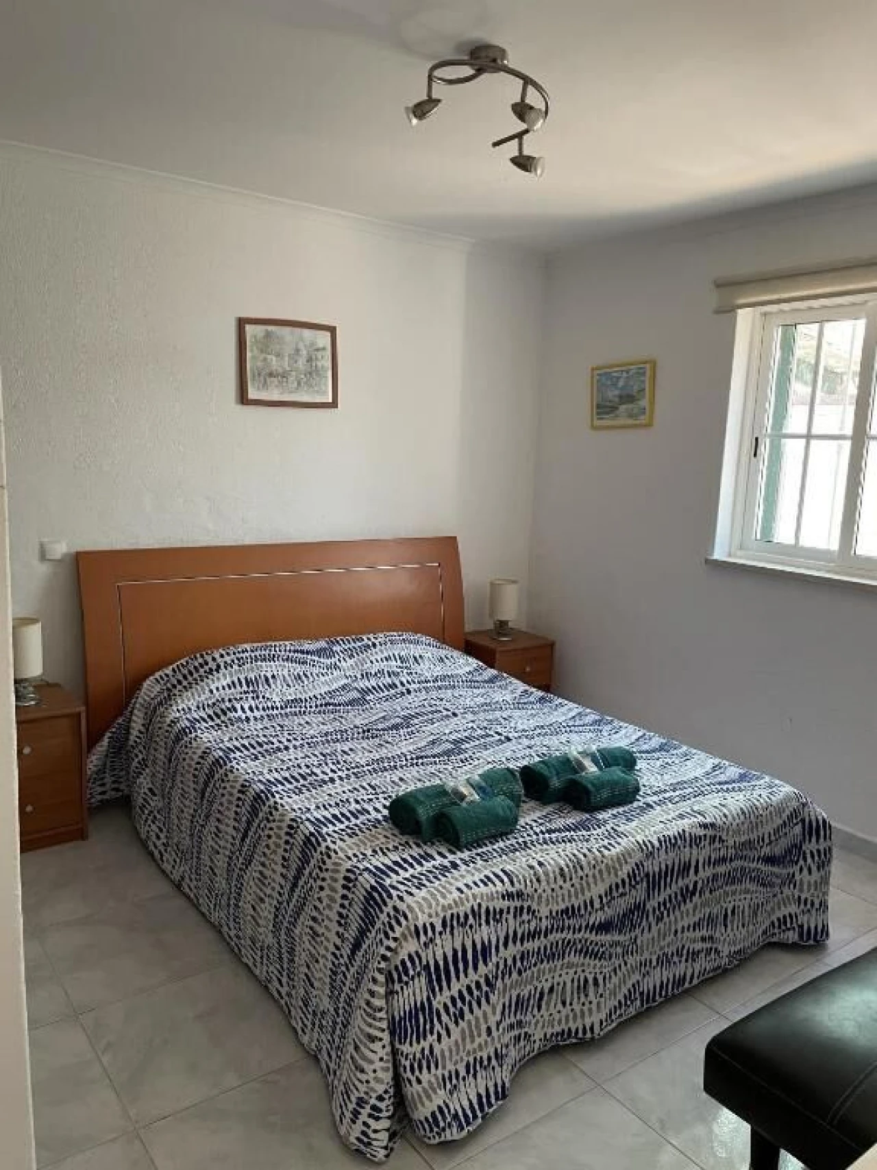 Moradia T6 para Venda em Lagoa e Carvoeiro Foto 12