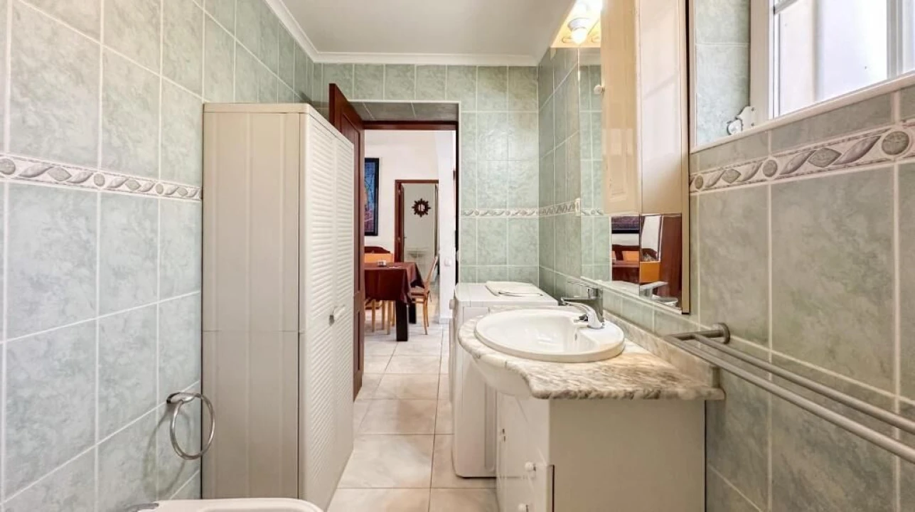 Moradia T6 para Venda em Lagoa e Carvoeiro Foto 13