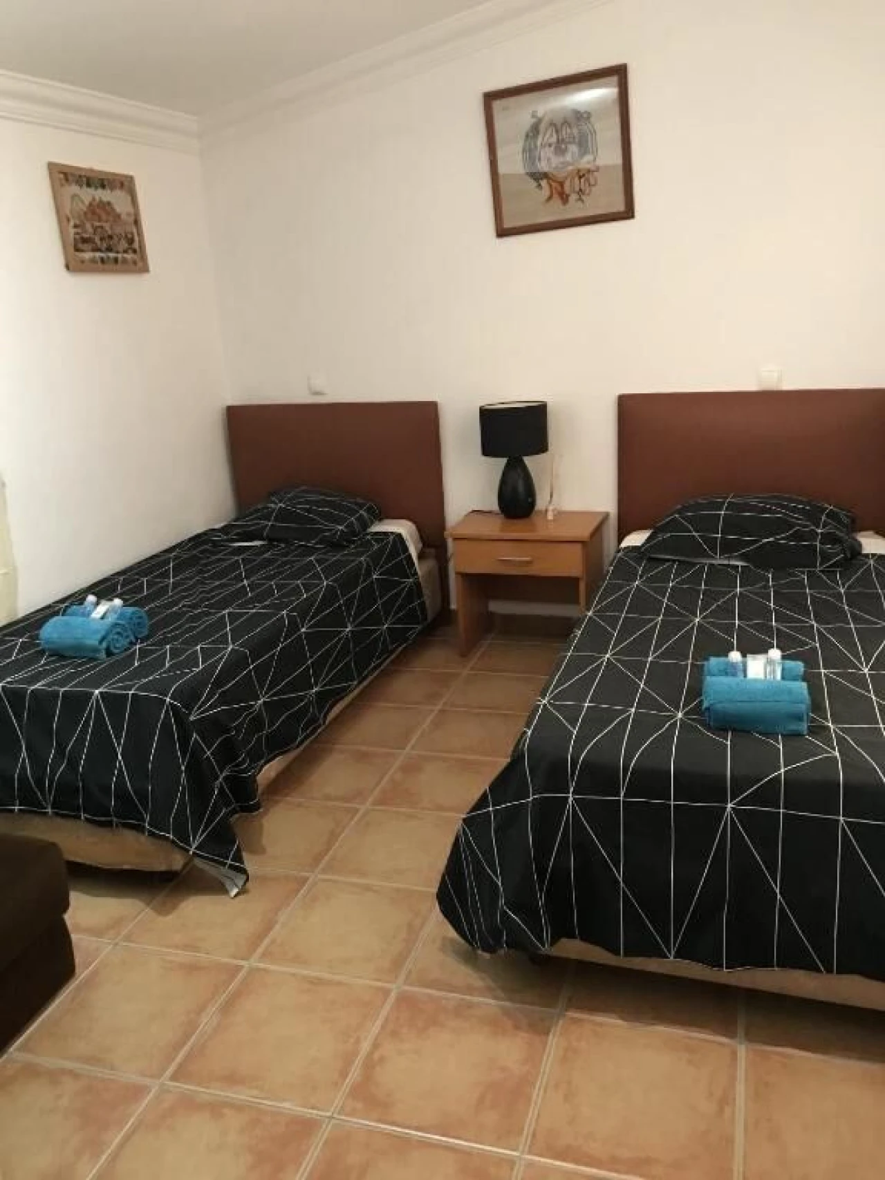 Moradia T6 para Venda em Lagoa e Carvoeiro Foto 25