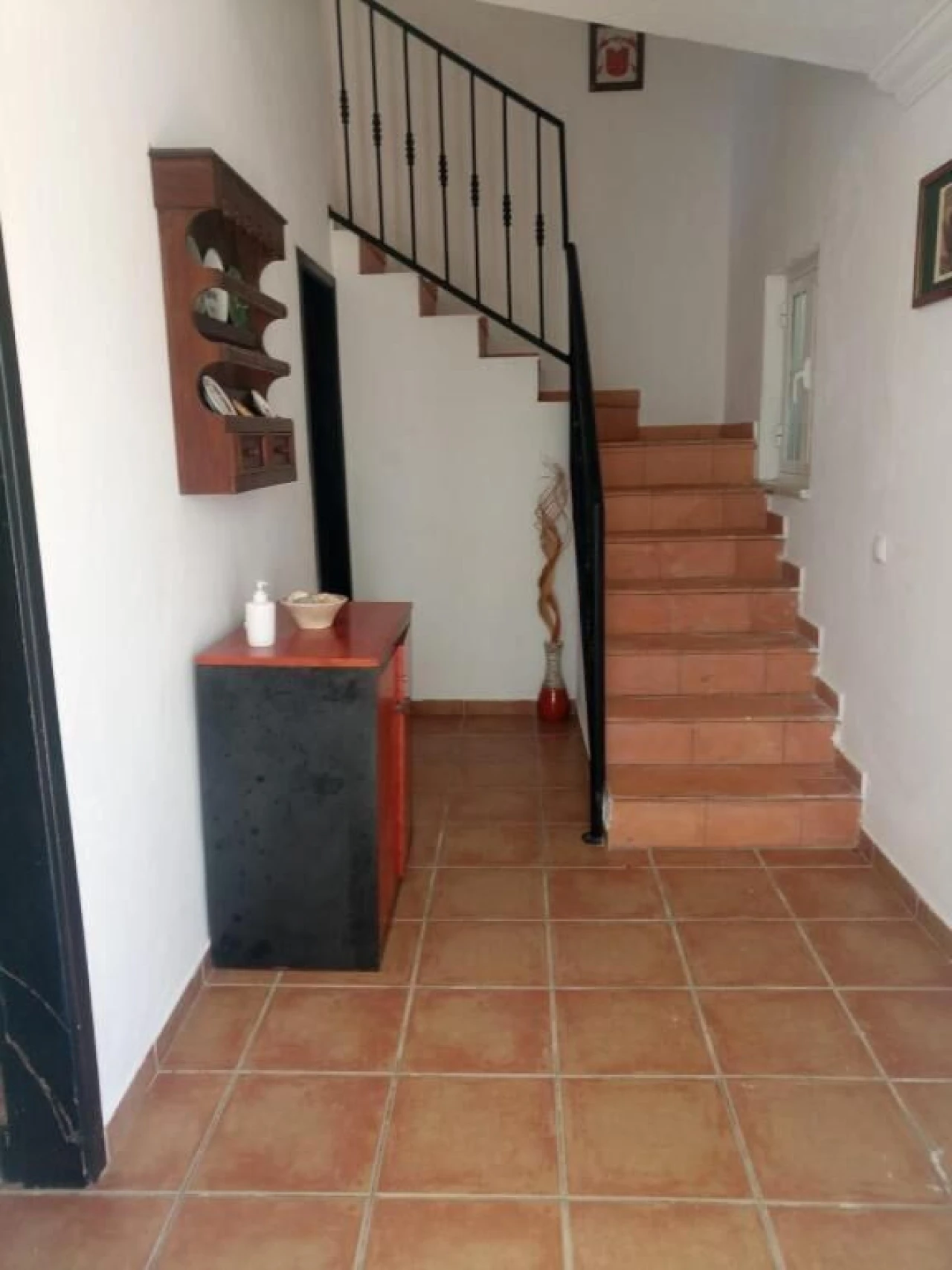 Moradia T6 para Venda em Lagoa e Carvoeiro Foto 27