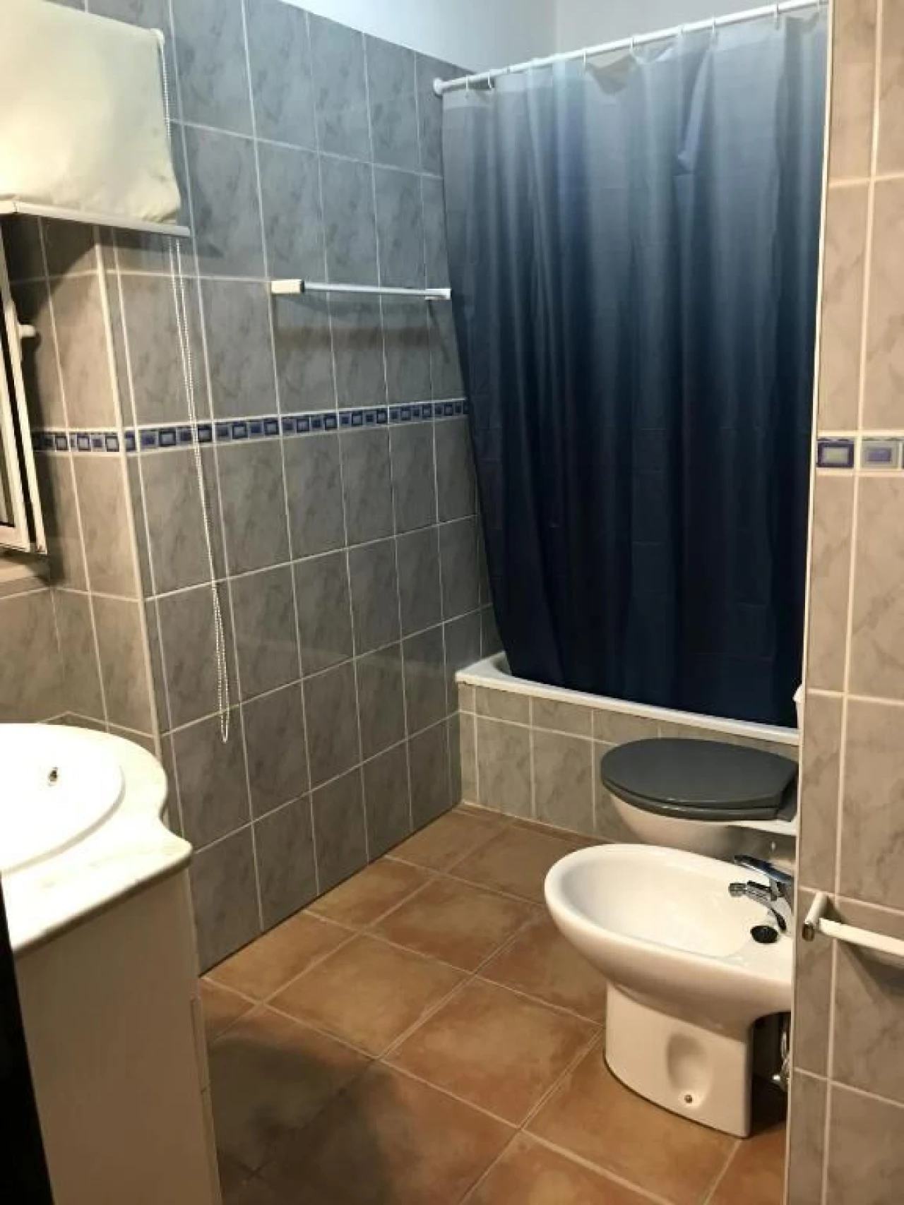 Moradia T6 para Venda em Lagoa e Carvoeiro Foto 28