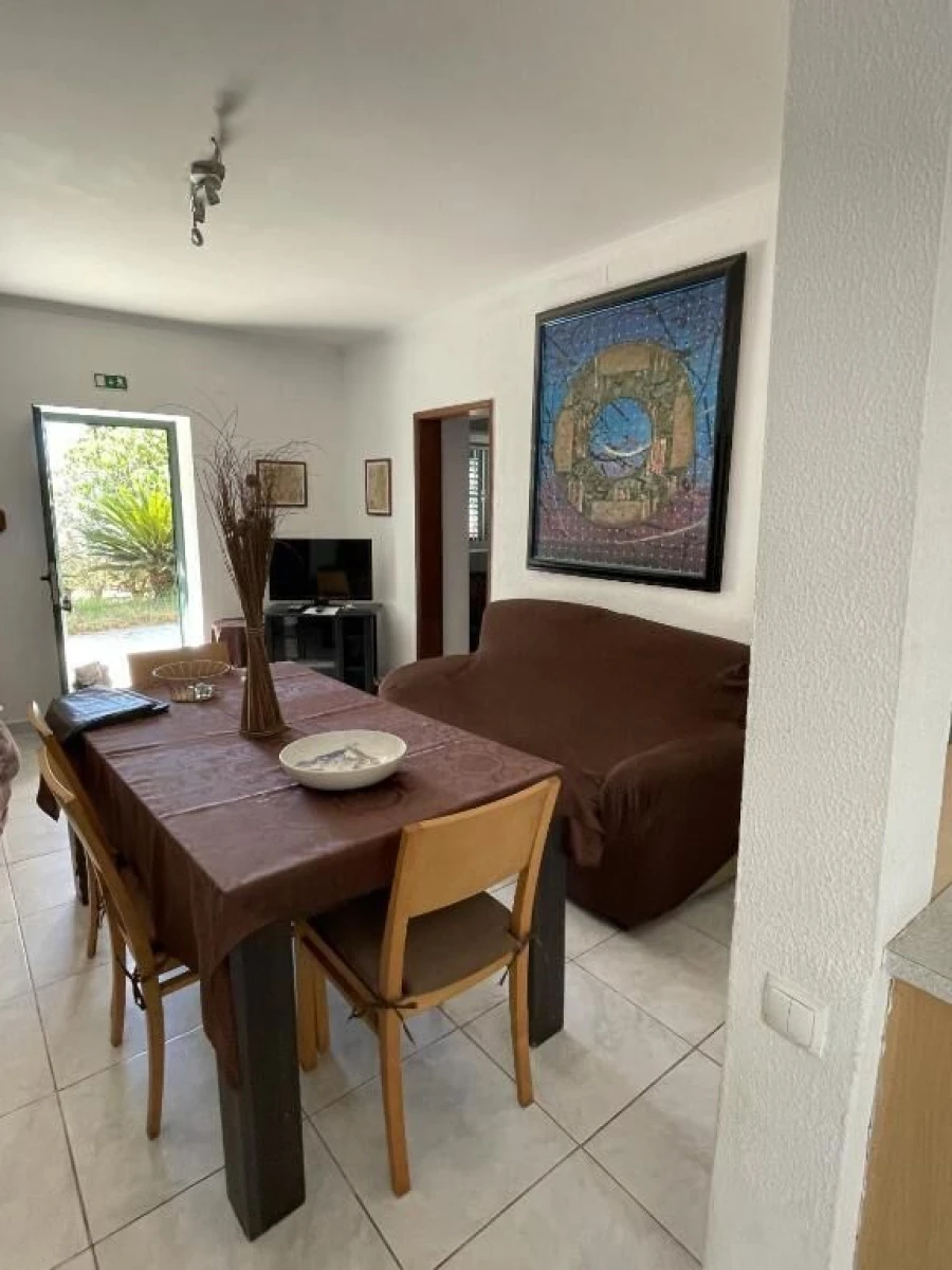 Moradia T6 para Venda em Lagoa e Carvoeiro Foto 11