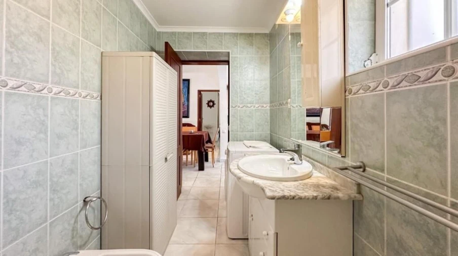 Moradia T6 para Venda em Lagoa e Carvoeiro Foto 13