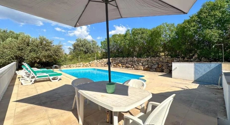 Moradia T6 para Venda em Lagoa e Carvoeiro Foto 4