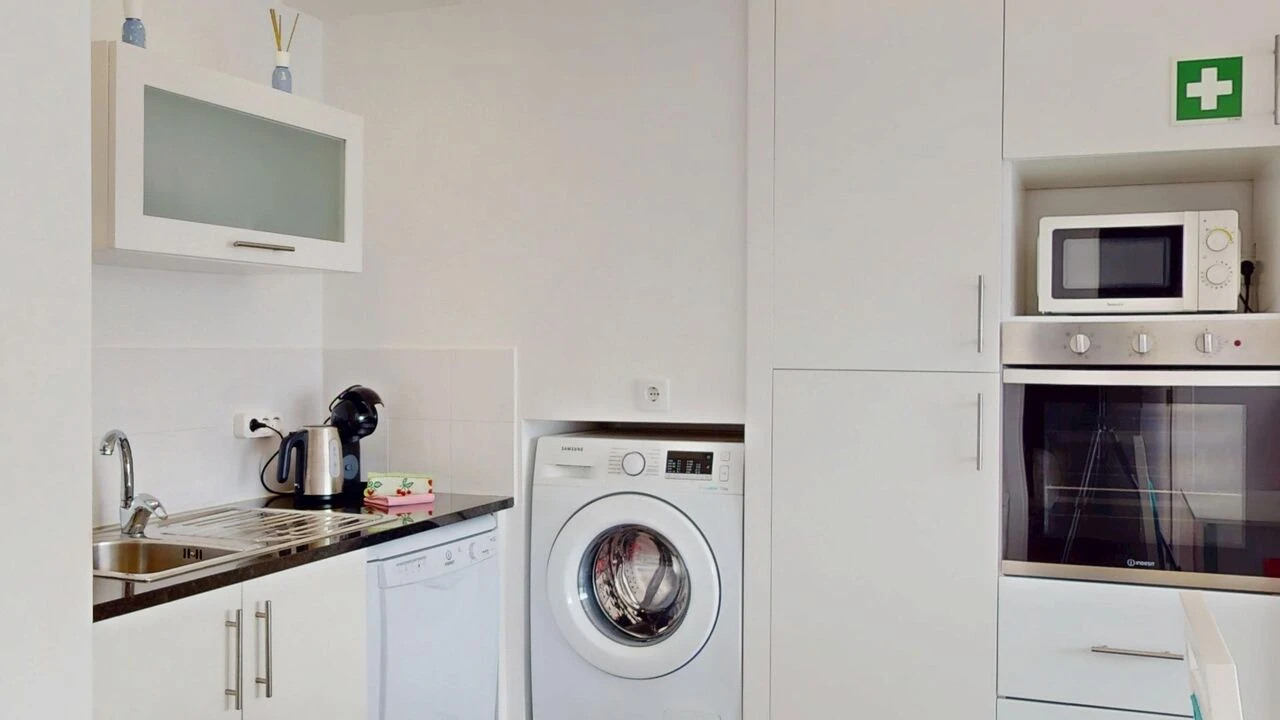 Moradia T2 para Venda em Lagoa e Carvoeiro Foto 17