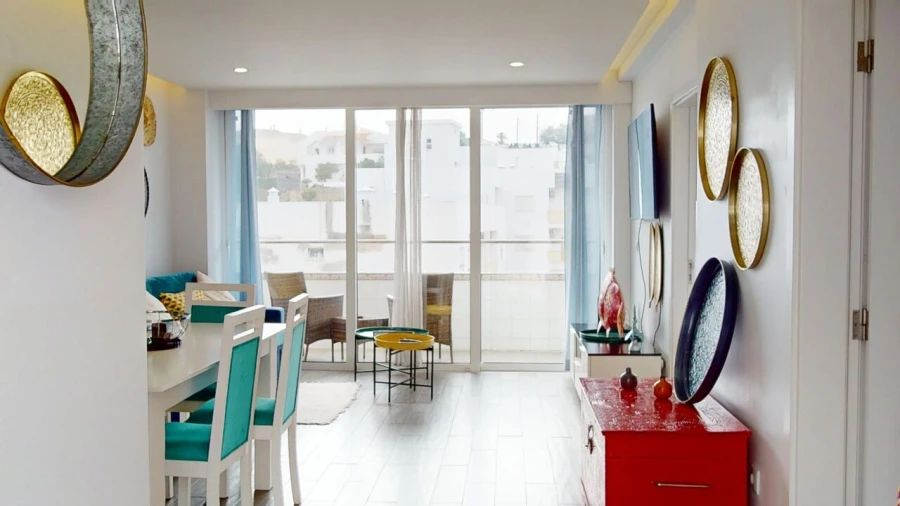 Moradia T2 para Venda em Lagoa e Carvoeiro Foto 10