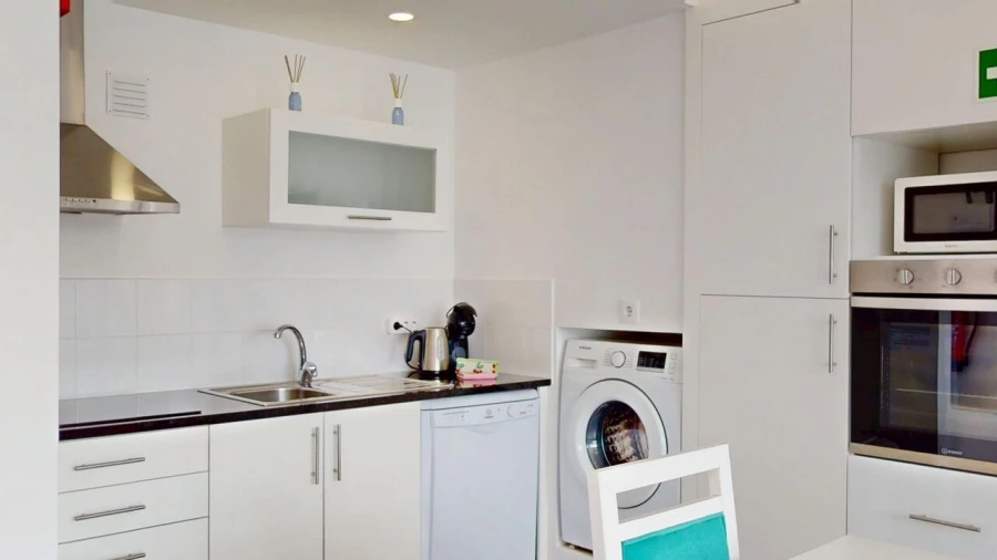 Moradia T2 para Venda em Lagoa e Carvoeiro Foto 16