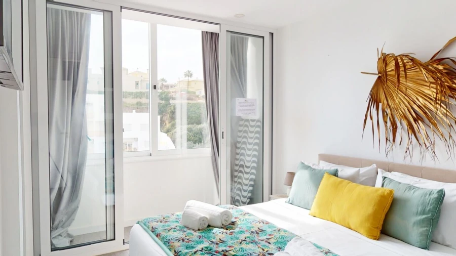 Moradia T2 para Venda em Lagoa e Carvoeiro Foto 25