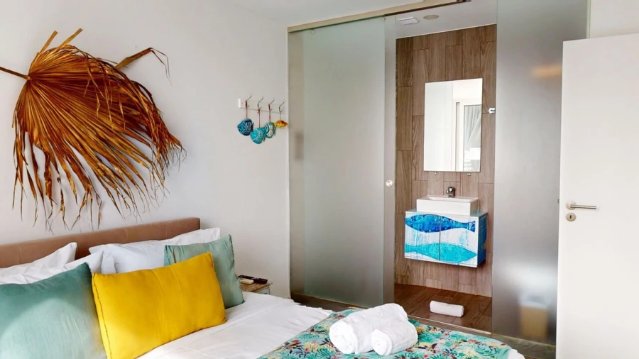 Moradia T2 para Venda em Lagoa e Carvoeiro Foto 24