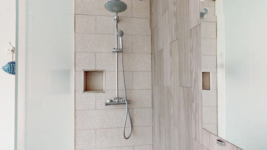 Moradia T2 para Venda em Lagoa e Carvoeiro Foto 29