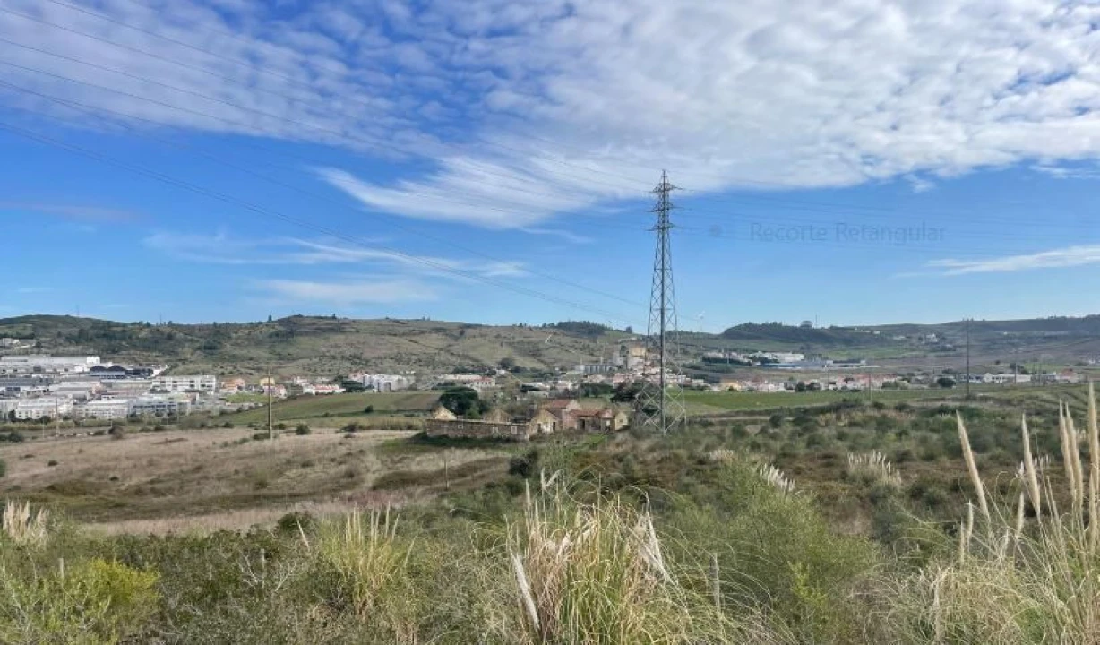Quinta T1 para Venda em Santa Maria, São Pedro e Matacães Foto 2