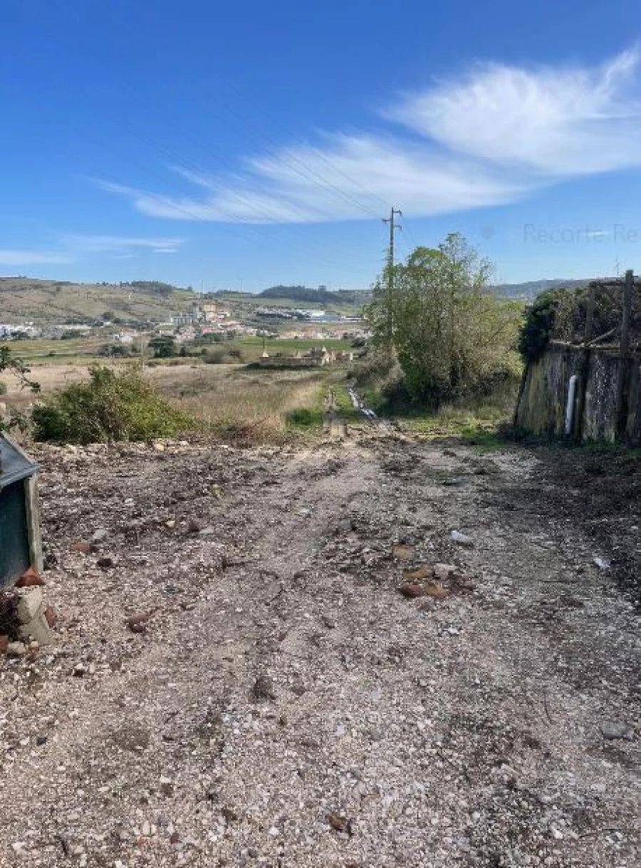 Quinta T1 para Venda em Santa Maria, São Pedro e Matacães Foto 27