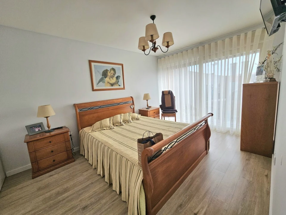 Moradia T5 para Venda em A dos Cunhados e Maceira Foto 21