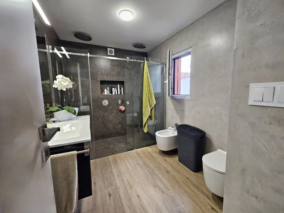 Moradia T5 para Venda em A dos Cunhados e Maceira Foto 25