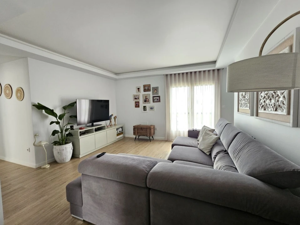 Moradia T5 para Venda em A dos Cunhados e Maceira Foto 32