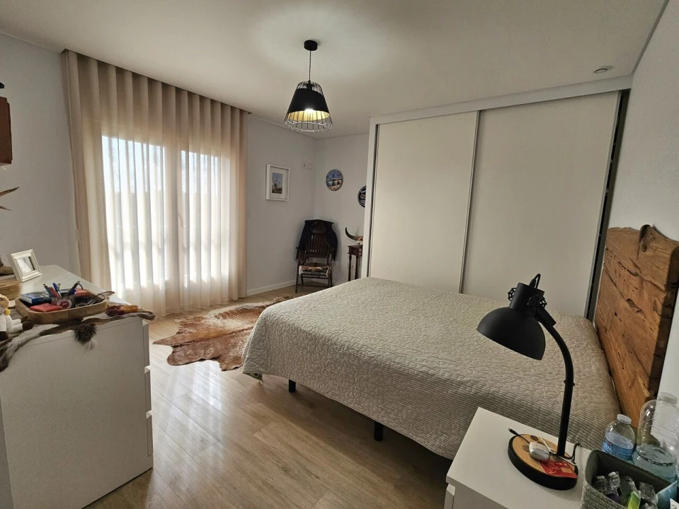 Moradia T5 para Venda em A dos Cunhados e Maceira Foto 43