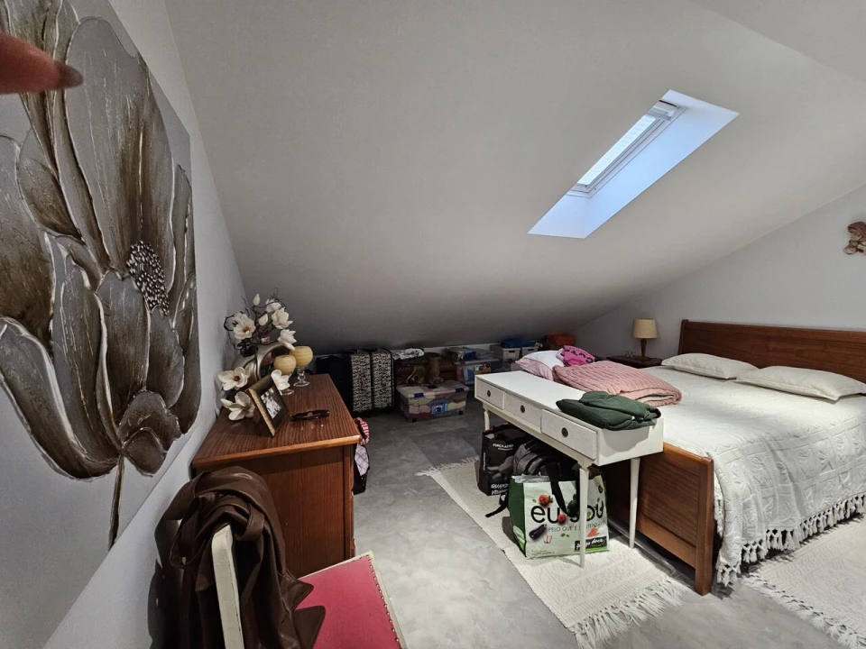 Moradia T5 para Venda em A dos Cunhados e Maceira Foto 53